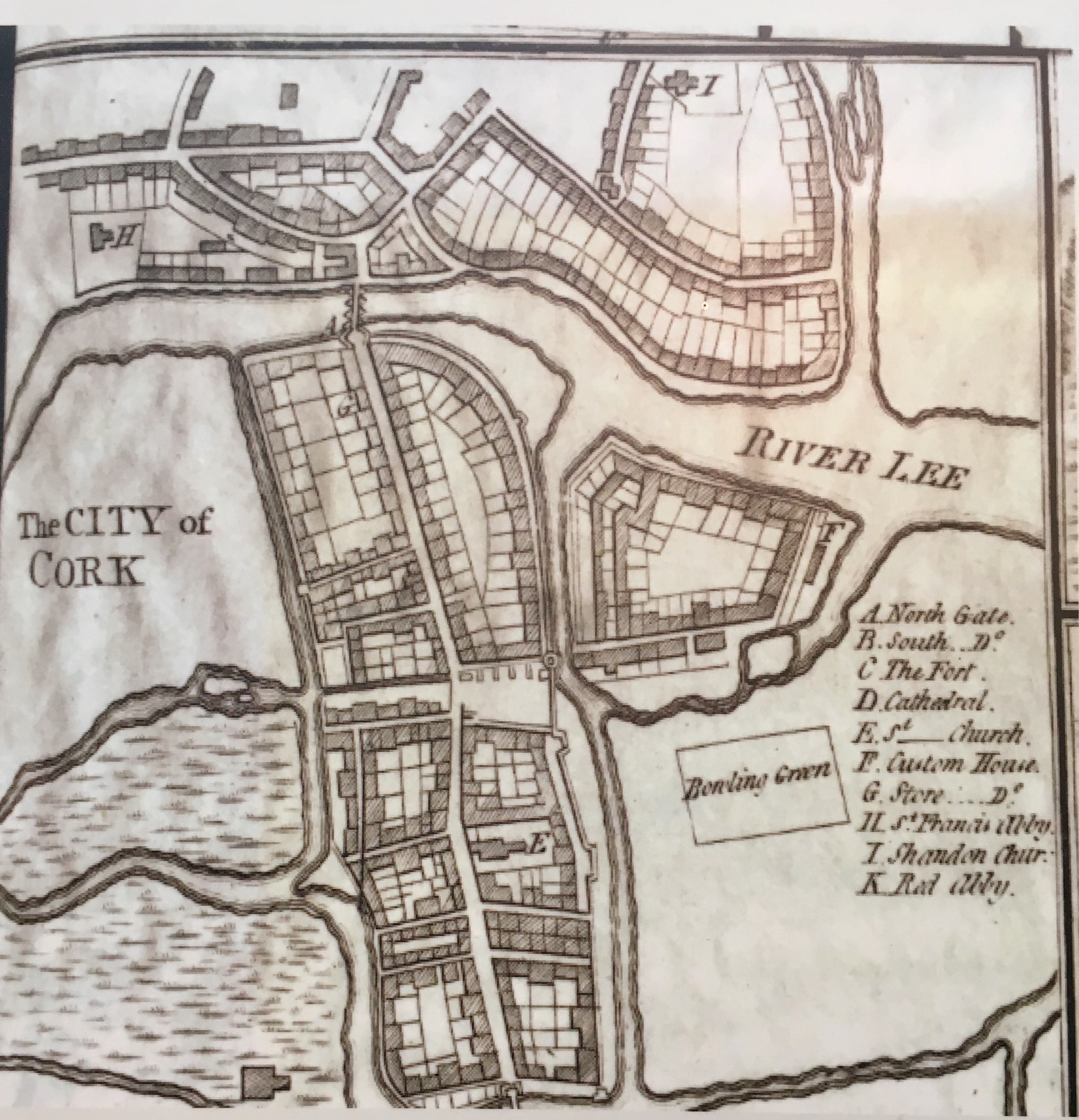 Cork Sketch at Explore collection of Cork Sketch