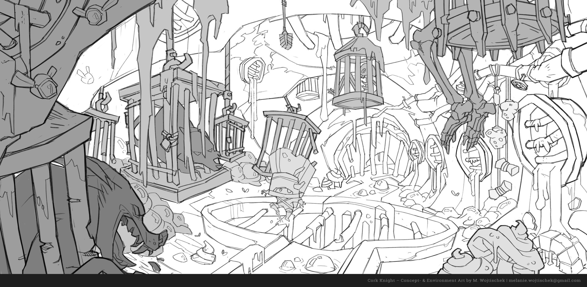 1920x941 M. Wojtischek - Cork Sketch