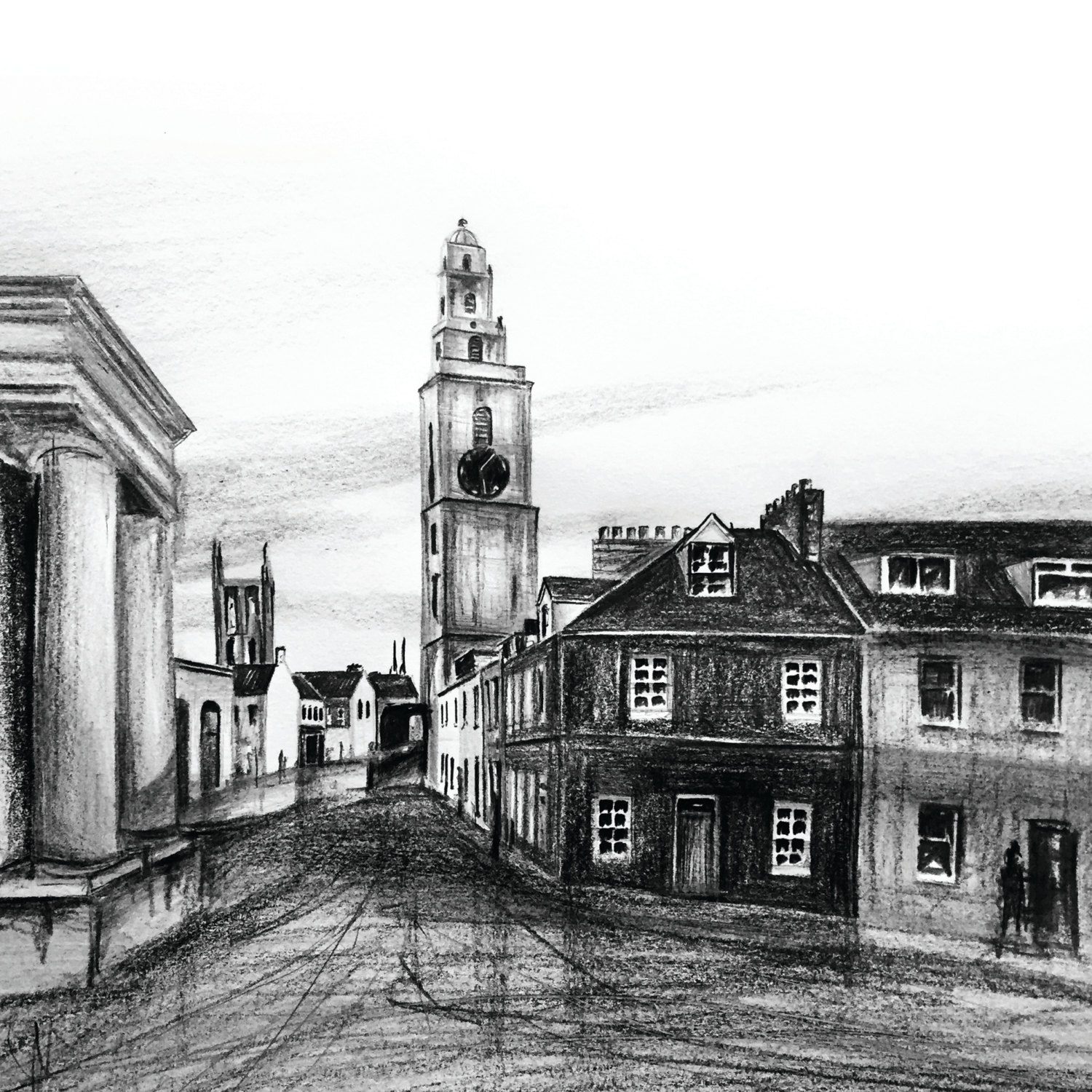 Cork Sketch at Explore collection of Cork Sketch