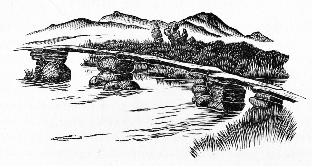 1280x685 Sweet Cork Of Thee Roaringwater Journal - Cork Sketch