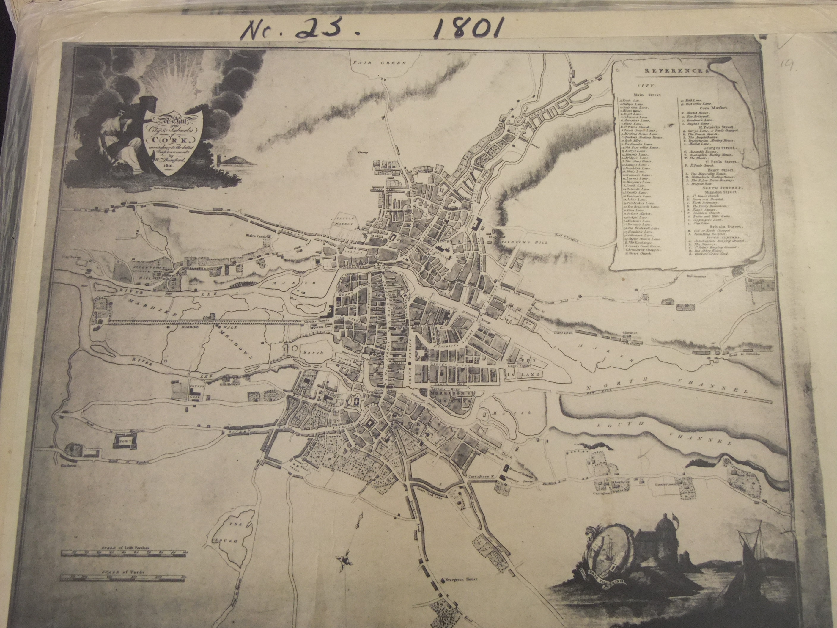 Cork Sketch at Explore collection of Cork Sketch