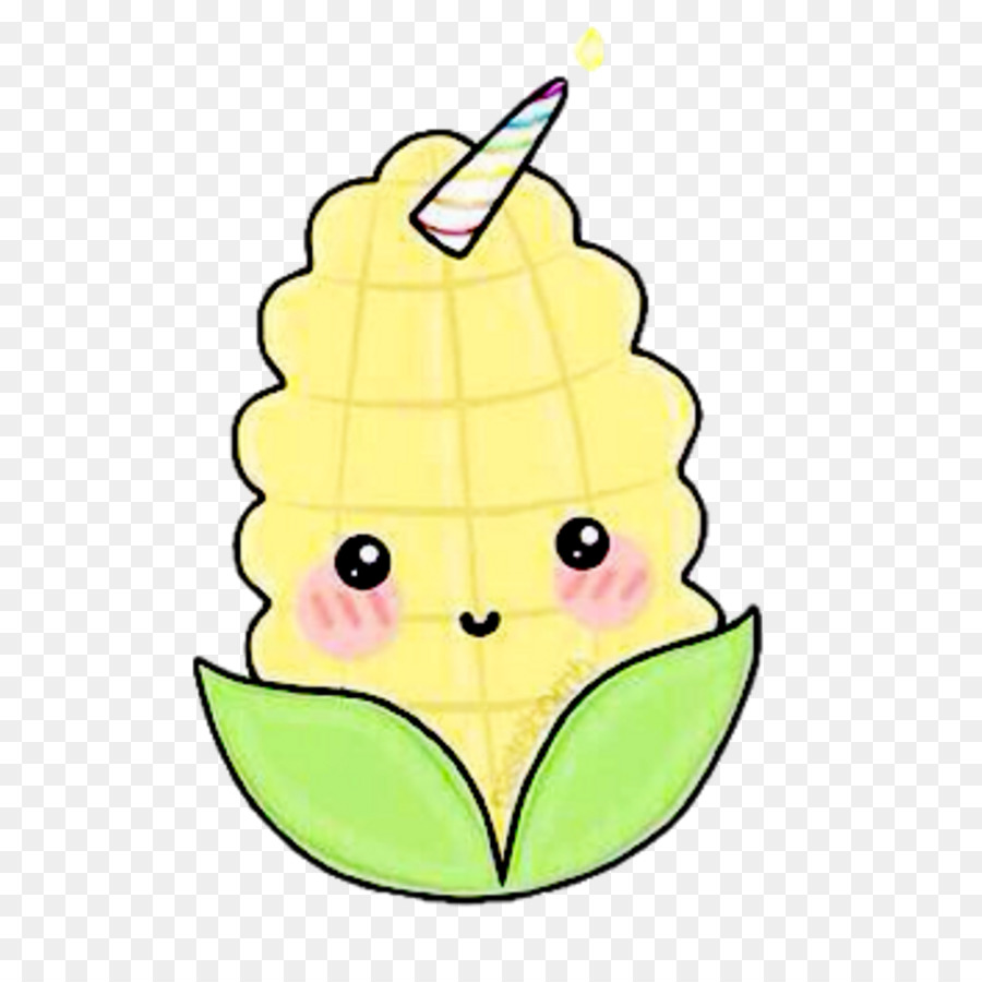 900x900 Drawing Image Sketch Illustration Clip Art - Corn Sketch