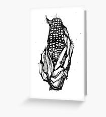 210x230 Corn Sketch Gifts Amp Merchandise Redbubble - Corn Sketch