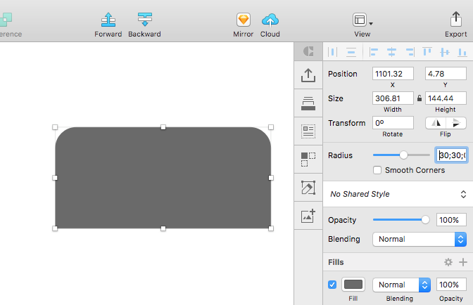 672x434 Sketch To Axure - Corner Sketch
