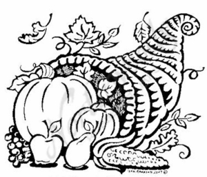 300x257 M6214 Sketch Cornucopia - Cornucopia Sketch