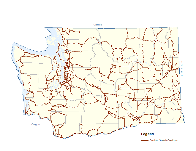 660x510 Gis Thumbnail - Corridor Sketch