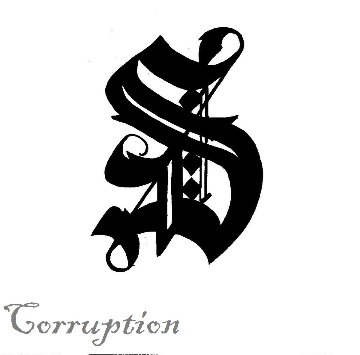 1200x1185 Corruption Sketchdriven - Corruption Sketch