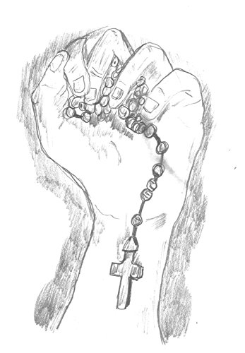 347x500 Operation Greylord Chicago Corruption - Corruption Sketch