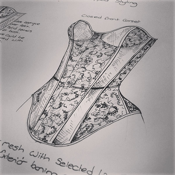 600x600 Training Corset Archives - Corset Sketch