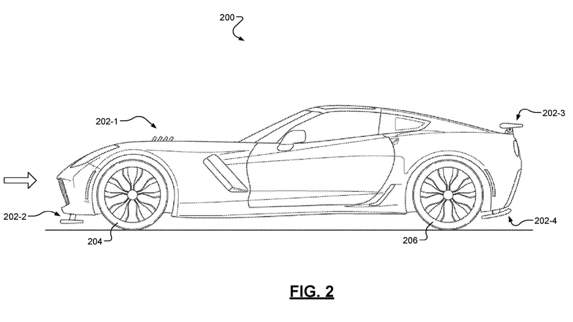 Чертеж 2020. Chevrolet Corvette c8 чертеж. Chevrolet Corvette 2020 чертеж. Chevrolet Corvette c8.r чертеж. Bentley Continental gt чертеж.