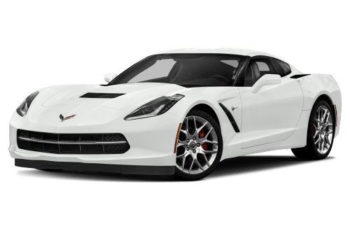 Corvette Stingray Sketch at PaintingValley.com | Explore collection of ...