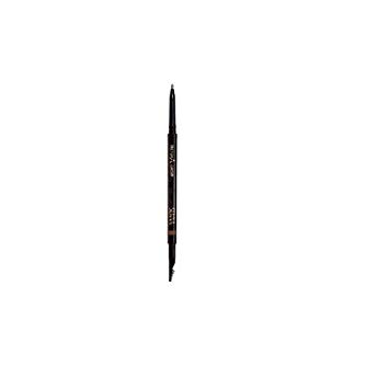 355x355 Senna Cosmetics Sketch A Brow Pencil, Dark Taupe - Cosmetics Sketch