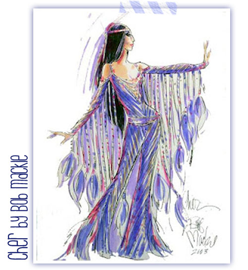 500x544 Fashion Sketches July 4th Costume Sketches - Costume Sketches