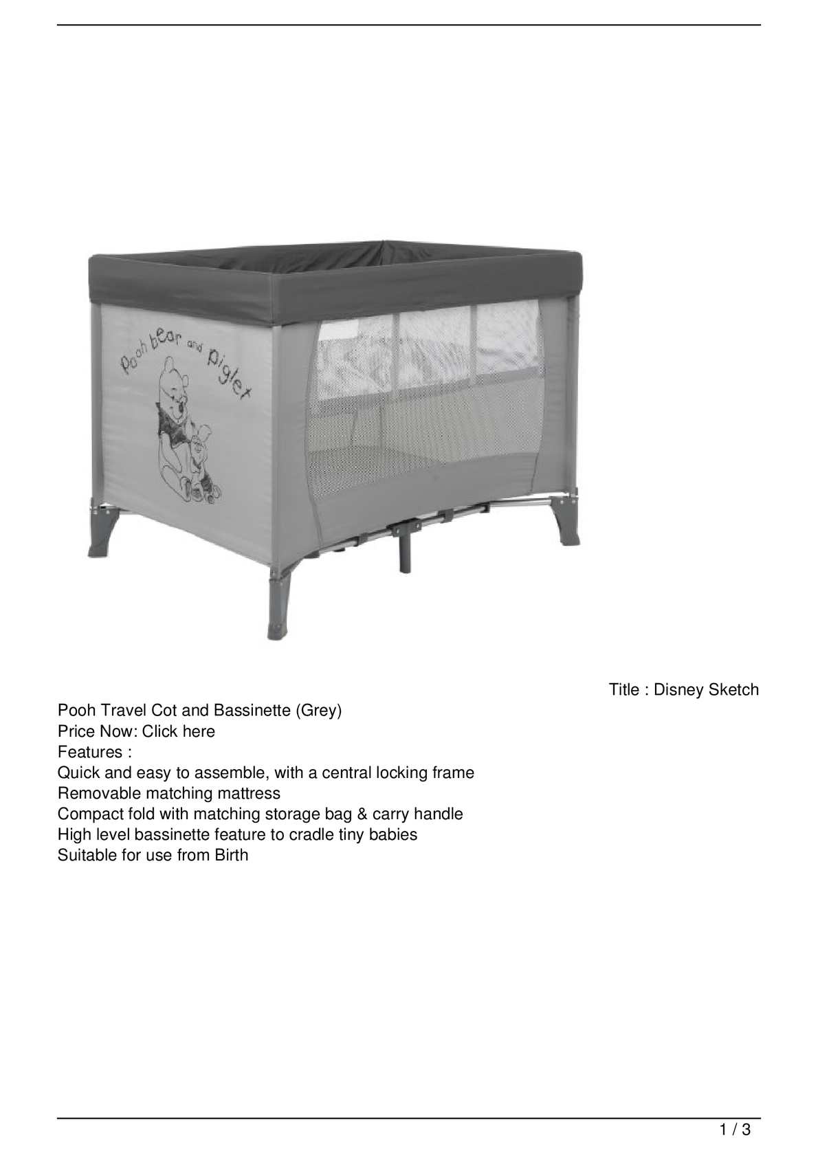 1190x1682 - Cot Sketch