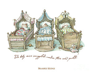 300x240 Cot Drawings Fine Art America - Cot Sketch