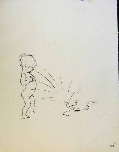 392x500 Very Cheap Sprinkler Discount Young Child In Water Sprinkler And - Cot Sketch