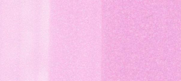 604x272 Copic Sketch Marker Rv52 Cotton Candy - Cotton Candy Sketch