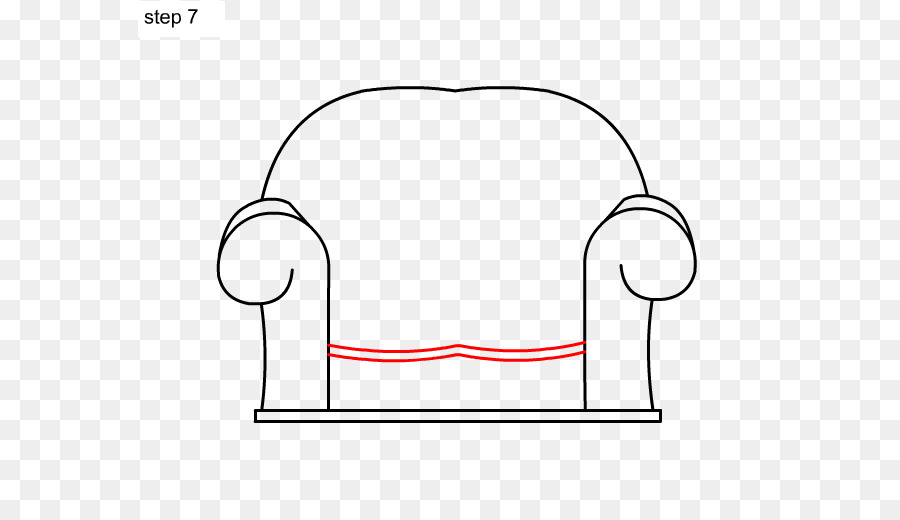 900x520 Couch Drawing Sketch Interior Design Services Cartoon - Couch Sketch