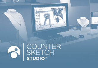 330x230 Countersketch Studio - Countersketch