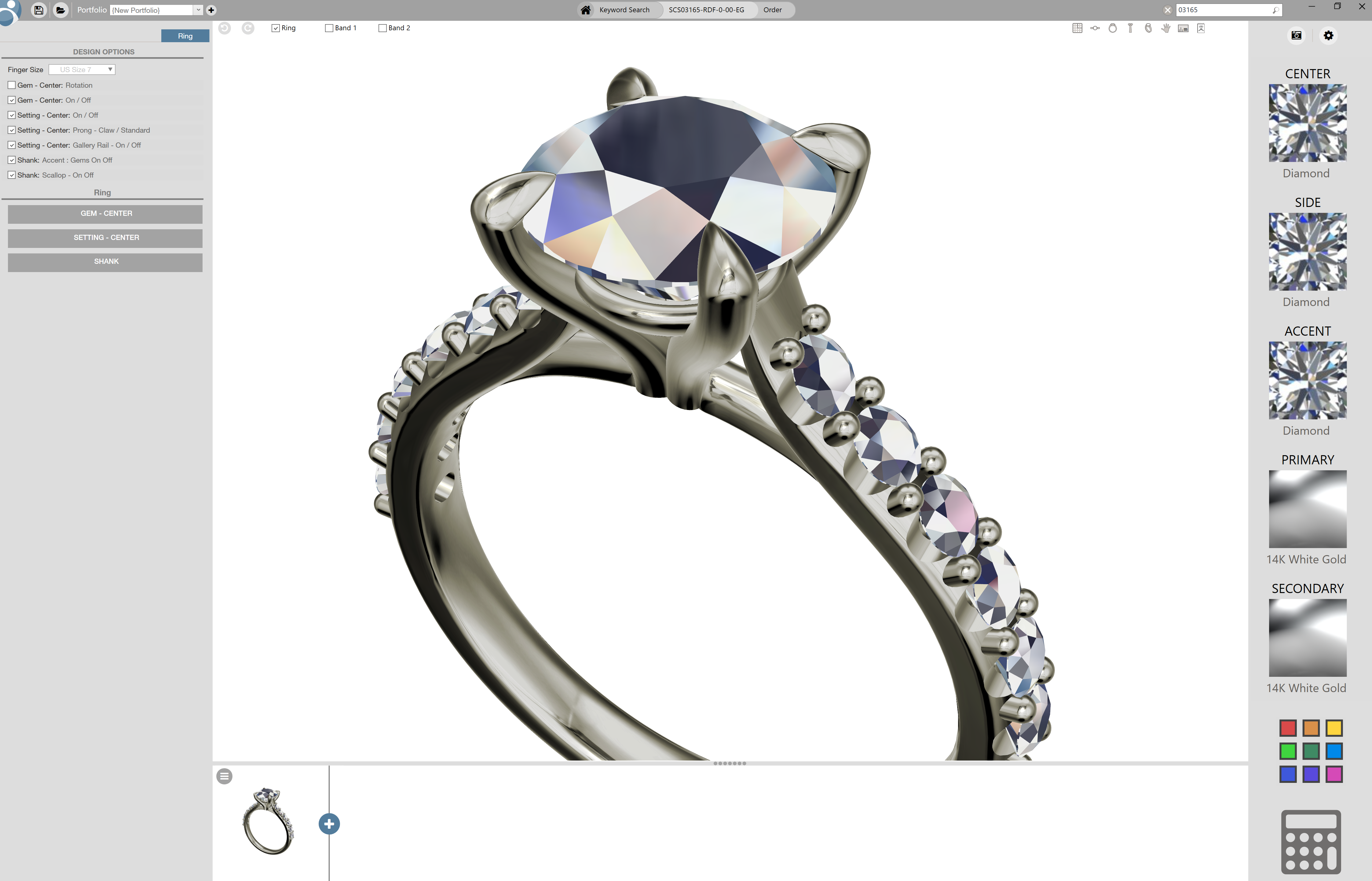 4491x2882 5 Design Options Everyone Should Know - Countersketch