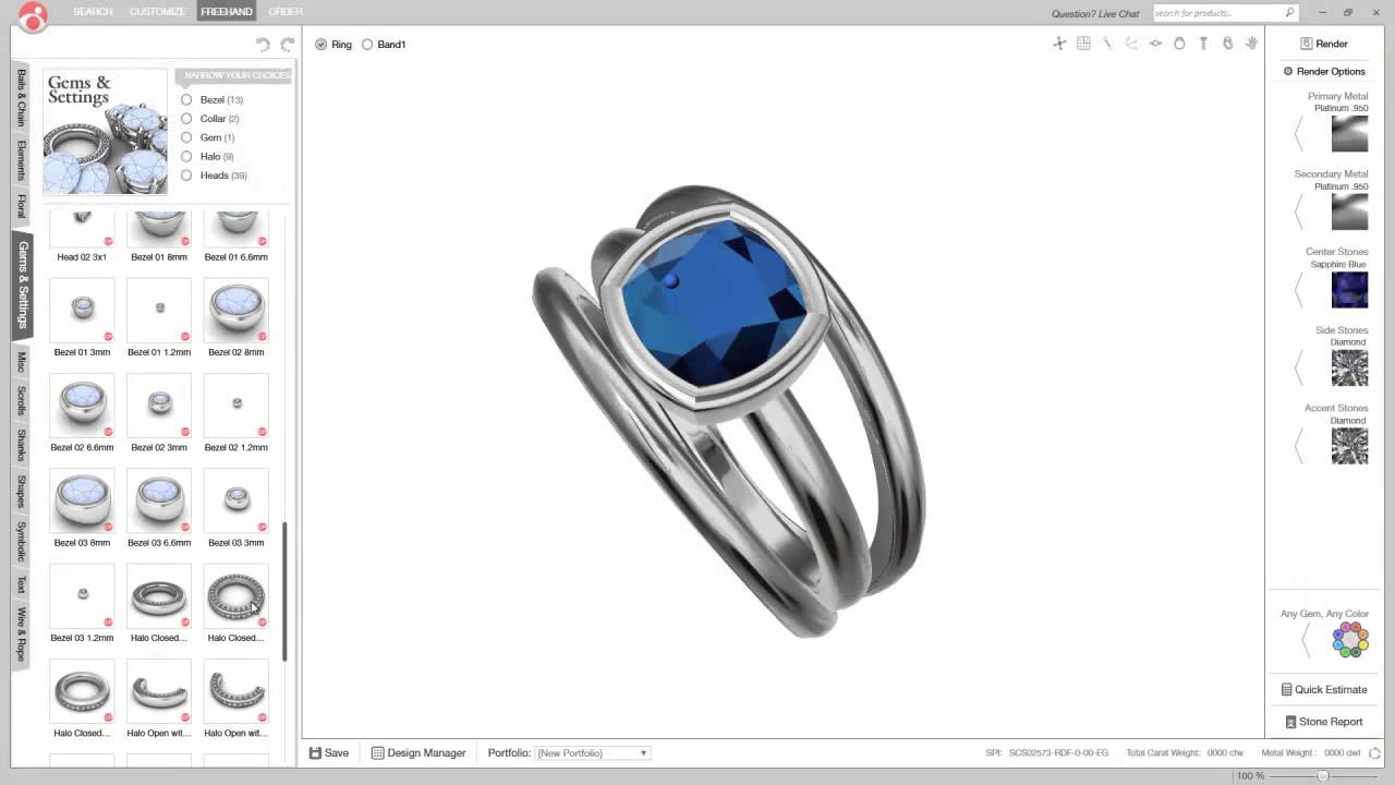1280x720 Countersketch Studio V4 - Countersketch