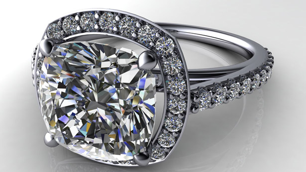 615x346 Global Launch Of Studio 4.0 The Hockley Flyer - Countersketch