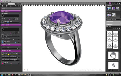 400x250 Mjsa Thinking Ahead Award Winner Countersketch Studio - Countersketch