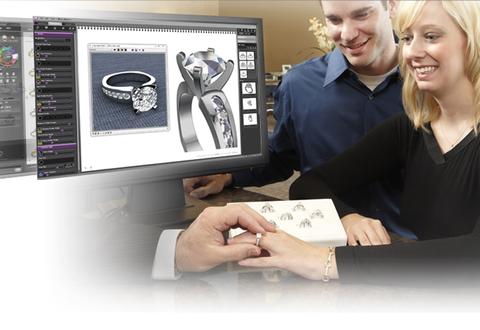 480x330 Tresors Jewellers Countersketch - Countersketch