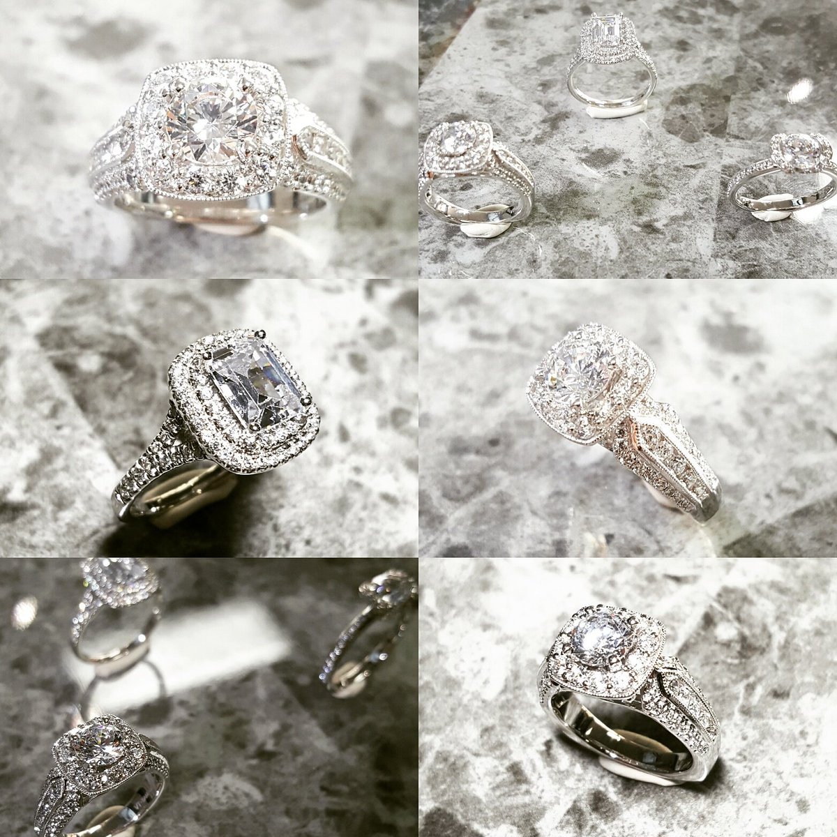 1200x1200 Countersketch Hashtag On Twitter - Countersketch