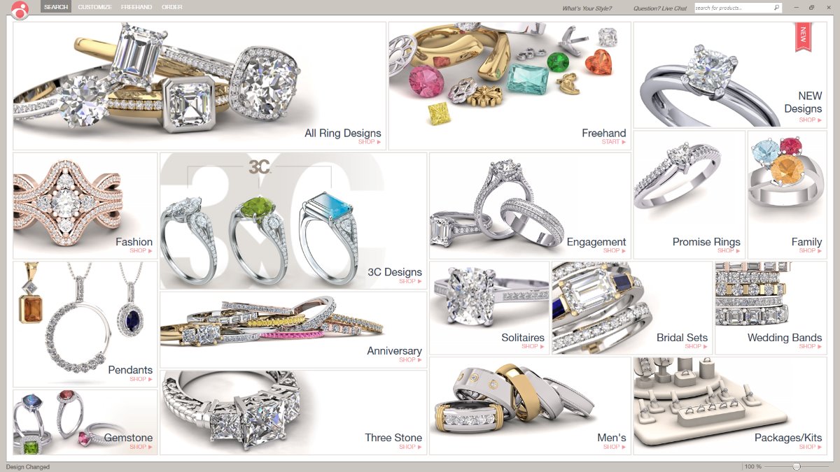 1200x675 Counter Sketch Studio Studio 2015 In Mchenry County Custom And - Countersketch