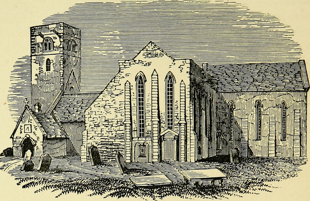 1024x666 Image From - Country Sketches