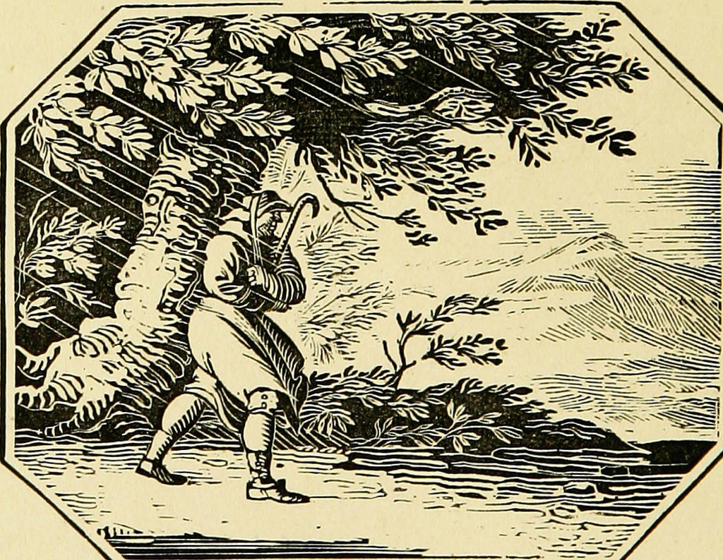 1024x794 Image From - Country Sketches