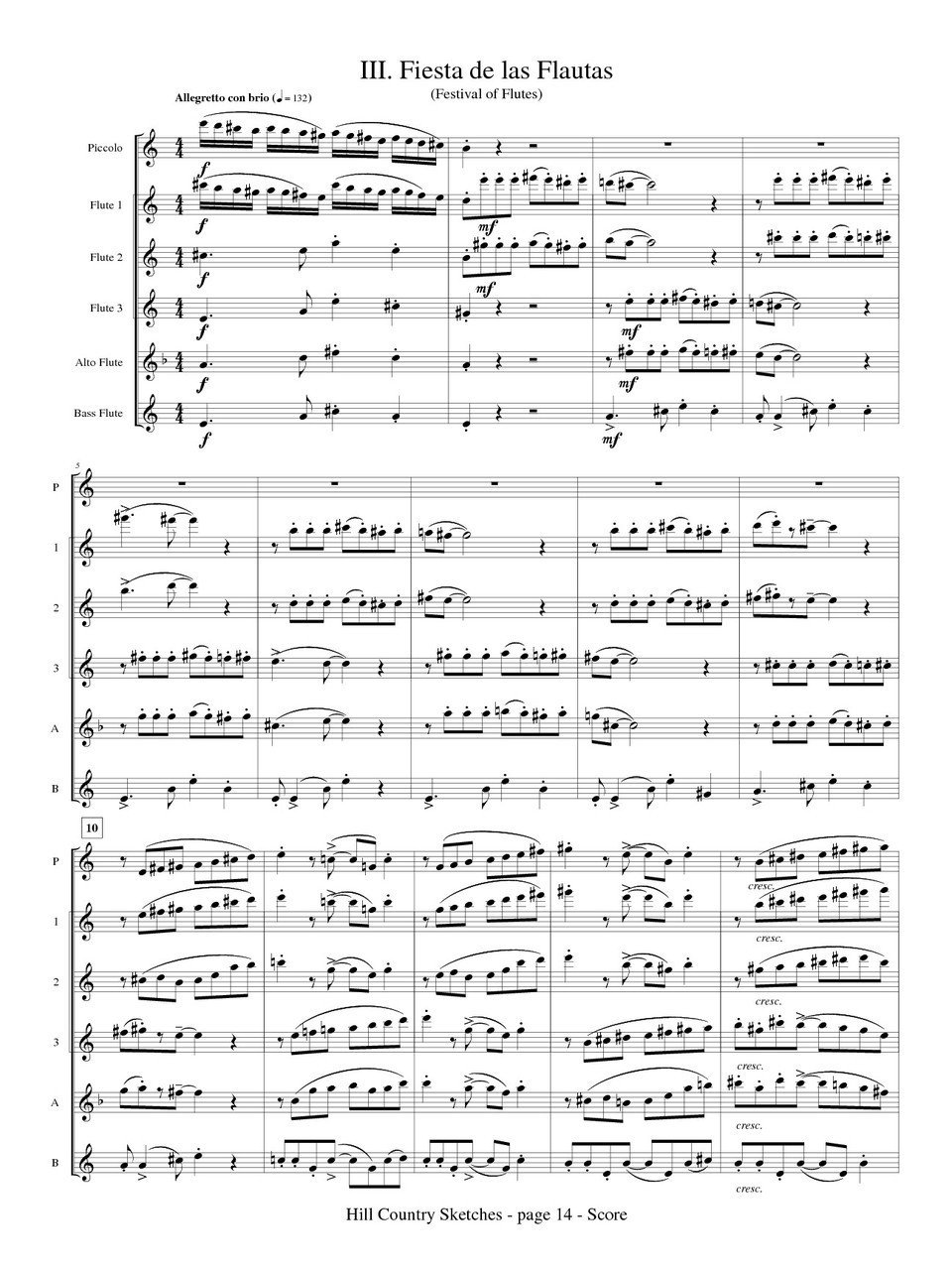 960x1280 Mcmichael - Country Sketches