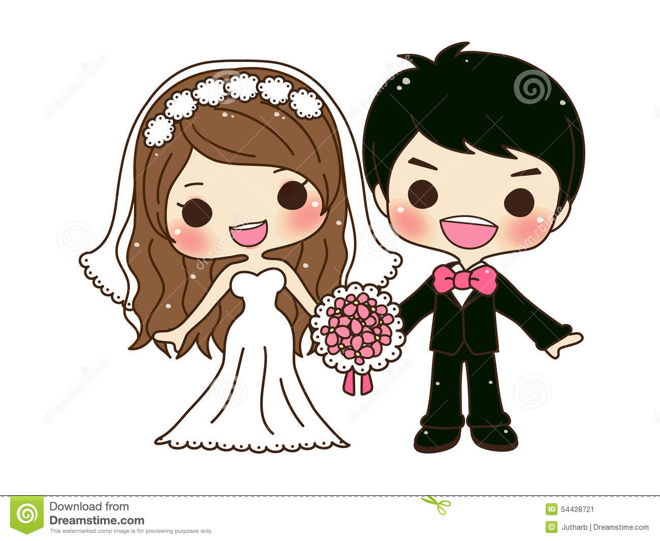 Couple Cartoon Sketch at Explore collection of