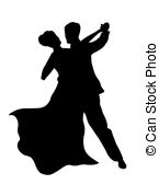 145x179 Drawn Couple Dancing Free Collection Download And Share Drawn - Couple Dancing Sketch