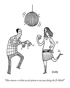 240x300 Couple Dancing Drawings Fine Art America - Couple Dancing Sketch