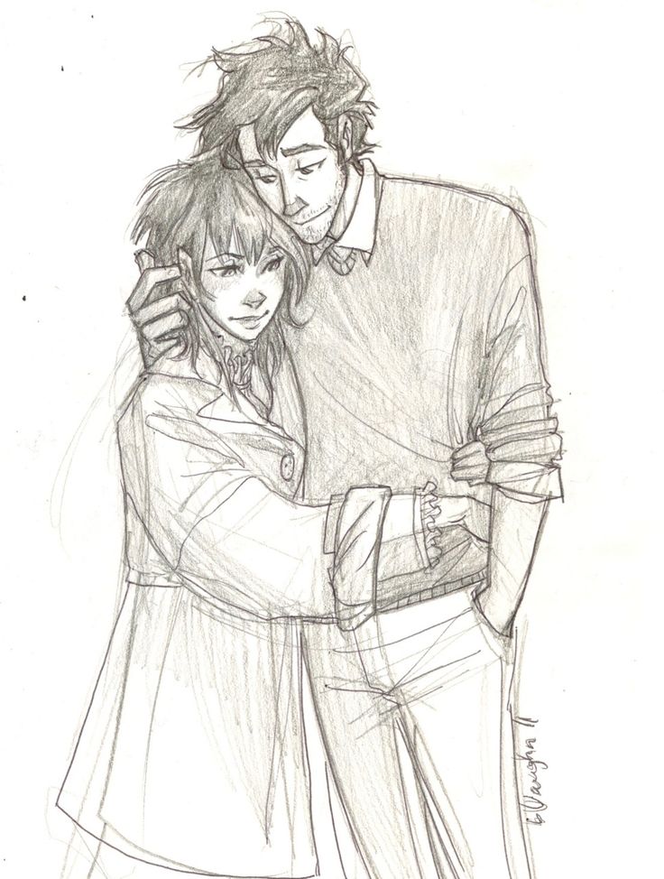 Featured image of post Hugging Anime Couples Sketch : See more ideas about аніме, малюнки, пари.