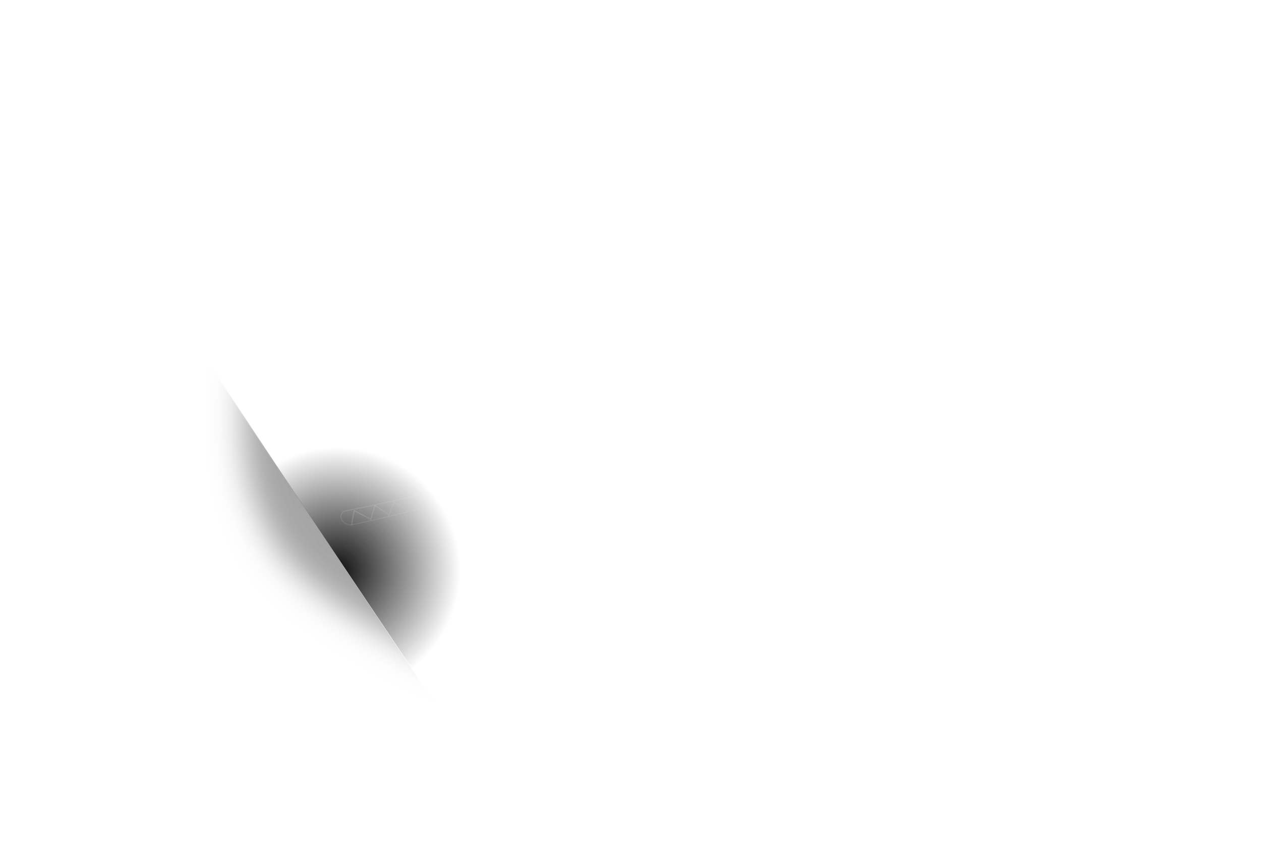 2514x1672 Sketch - Couple Sketch Images