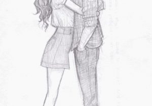 300x210 Cartoon Couple Sketch Tumblr Drawing Of Couples Tumblr - Couple Sketch Tumblr