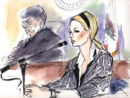 258x195 Pin By Mayam Lillard On Informative Graphics - Courtroom Sketch Artist Jobs