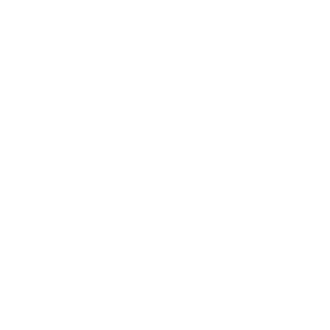 300x300 Cowboy Hat Graphic - Cowboy Hat Sketch
