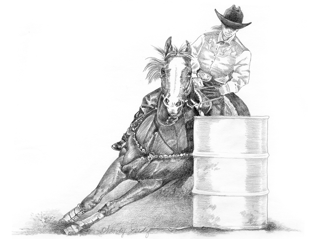 1047x800 Cowboy Pencil Sketches Cowboys Rodeo - Cowboy Sketch Drawings