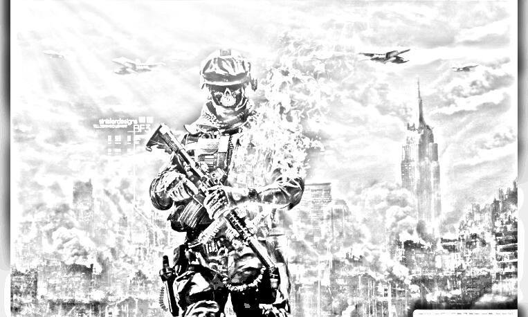 763x458 Hunter Lane On Twitter My Cpu Sketch And Plz Subscribe To - Cpu Sketch