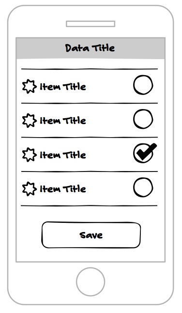 376x646 Drawing - Cpu Sketch