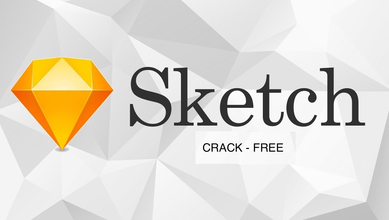 1249x708 Sketch 48.2 Crack + License Key Download Free Full Version - Crack Sketch