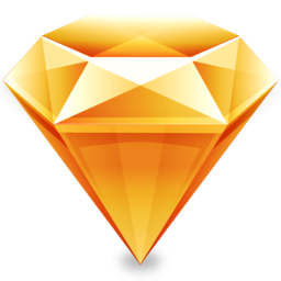 256x256 Sketch 52.2 Crack With Keygen Mac Is Here Free Download [Latest] - Crack Sketch