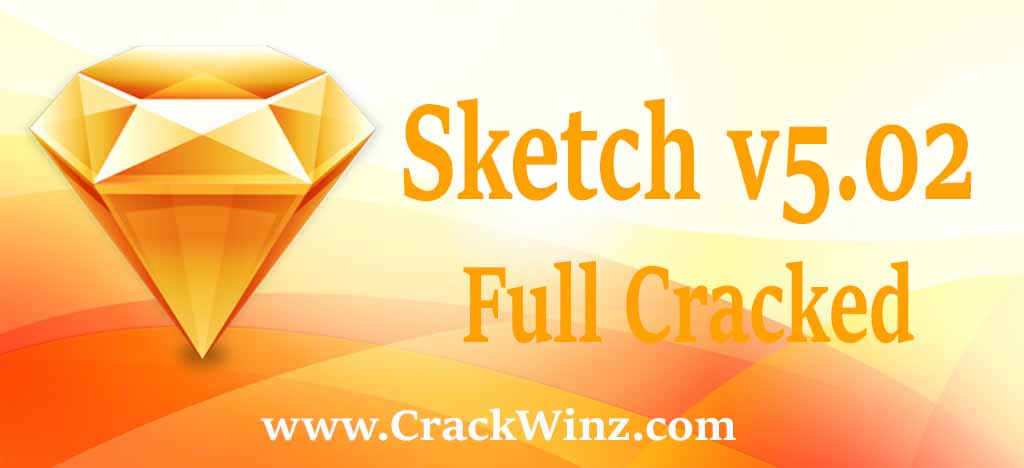 1024x468 Sketch Crack [Verified] With Full V50.2 Setup Free Download For Mac - Crack Sketch