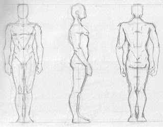 320x249 Box Of Crackers - Crackers Sketch