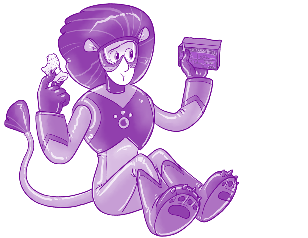 1035x800 Sketch - Crackers Sketch