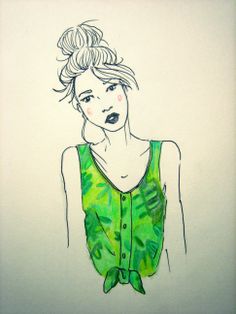 236x314 Step By Step Drawable Stuff Crackers And Illustrators - Crackers Sketch